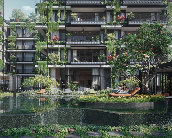 Jervois Mansion thumbnail photo